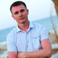 Отзыв от Давид - виза ДТВ